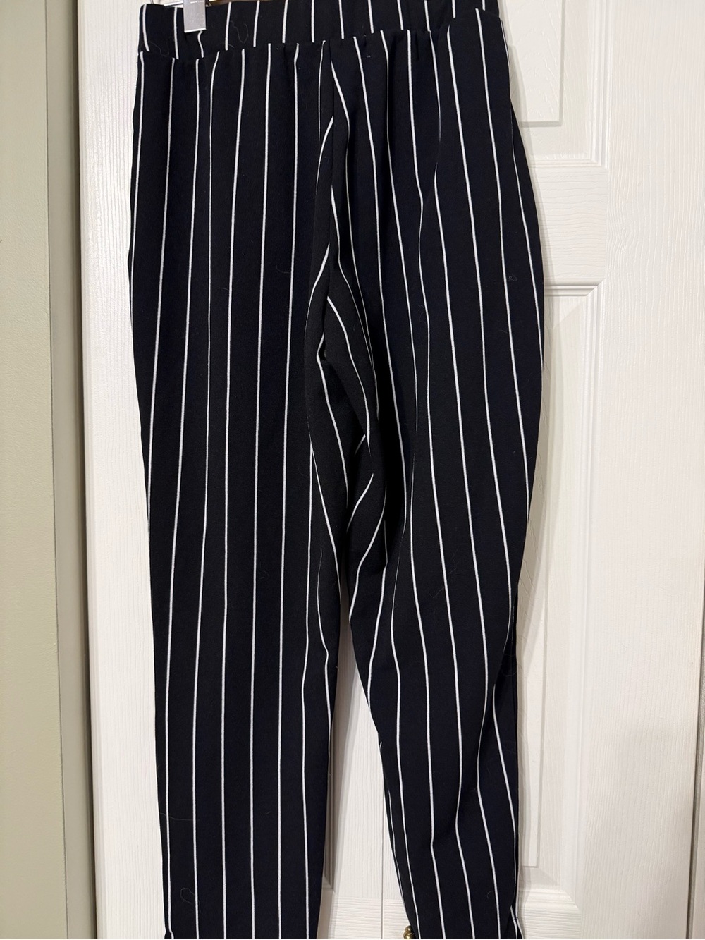 Pants - Picture 2 of 3
